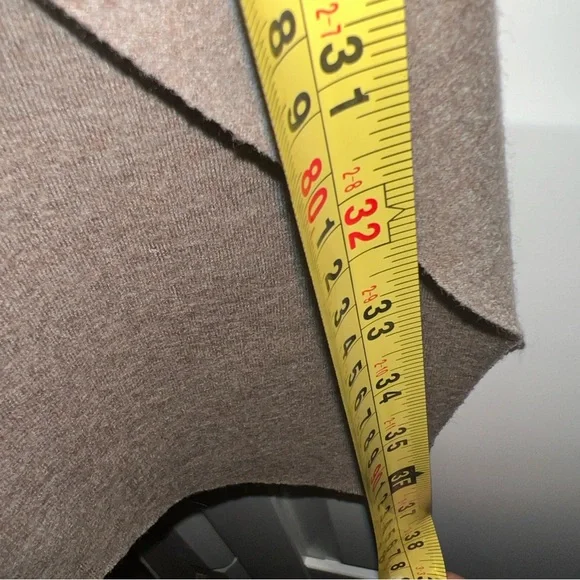 🥰SOLD - Picture 14 of 16